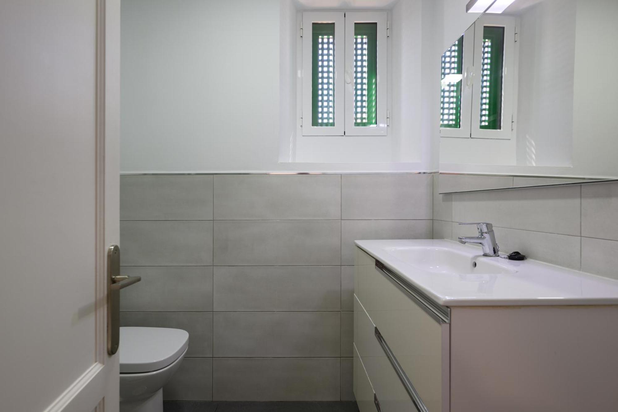 Sol Y Playa III Apartment Плая дел Инглес Екстериор снимка
